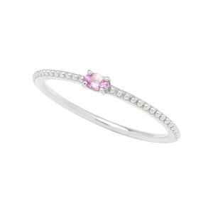 y|Cg10{ 12/3 20zk18 pt900 k10 pp`ATt@CA O Y w I[o Vv d˕t 󏭐 v`i 18 10 S[h CG[ sN zCg  v