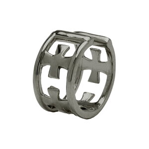 C[Jt CJt Vo[ NX \ Ўp i GKg 킢 Vv lC  v[g Mtg WG[ ubNtCf[