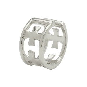 C[Jt CJt k18 k10 CG[S[h sNS[h zCgS[h v`i pt900 NX \ Ўp 18 10 jZbNX Vv lC v[g Mtg WG[ n