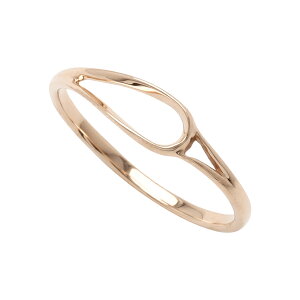 nO SV Vo[ w O silver Vv i JWA ig lC  gh jZbNX  v[g Mtg WG[ ubNtCf[