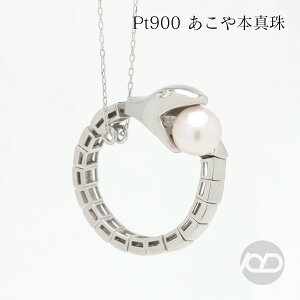 y|Cg10{zlbNX p[ {^ _Ch v`i pt900  wr  x jZbNX  v[g Mtg WG[ ubNtCf[