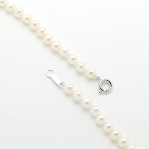 y|Cg10{zp[ O lbNX 2A 3A W^ 5mm 5.5mm |eg^ Vo[ JWA tH[} jZbNX ig  v[g Mtg WG[ ubNt