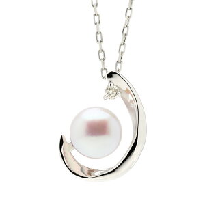 y|Cg10{zK18 18 Y y_glbNX {^ hbv^ `[t S[h CG[ sN zCg (WG1_)  v[g Mtg WG[ 