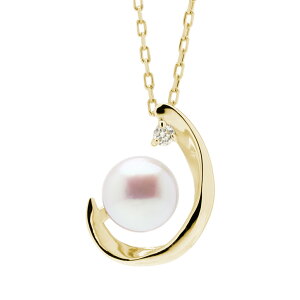 y|Cg10{ 12/1 9:59܂ŁzK18 18 jZbNX y_glbNX {^ hbv^ `[t S[h CG[ sN zCg (WG1_)  v[g 