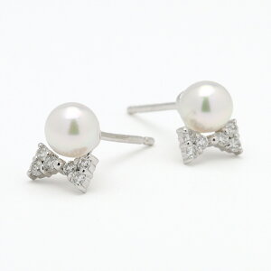 y10%OFF 12/11 1:59܂Łz {^ sAX X^bh k18 18 AR p[ { S[h CG[ sN zCg  fB[X  i (WG1_)  v[g M