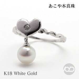 n[g O sL[ p[ {^  AR 5mm _Ch 18 k18 18k zCgS[h jZbNX Vv  h   v[g Mtg WG[ N