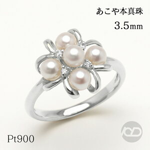 y|Cg10{ 9/12 20zp[ O v`i pt900 jZbNX {^  3.5-4mm _Ch ig JWA tH[}  v[g Mtg WG[ hV