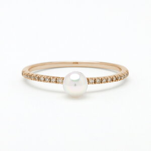 p[ O {^  AR w _Ch k10 10 10k 4mm 4.5mm ꗱ S[h CG[ sN zCg tH[}  Vv jZbNX  v[g Mtg 