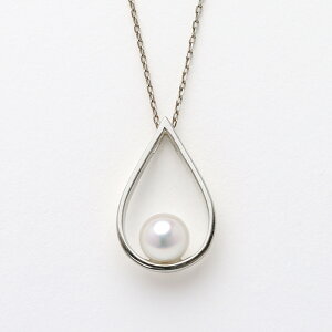 y|Cg10{ 12/1 9:59܂Łz {^ y_g lbNX K18 18k 18 AR ^ hbv  S[h CG[ zCg jZbNX ig i Vv 