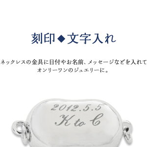   CjV O t LO NXv ߋ p[lbNX  lC  JWA gh v[g Mtg WG[ nEB