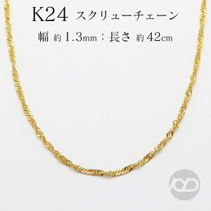 y11/1 0 |Cg10{z_ChO w v`i GQ[WO sL[O w _Ch lC  JWA gh v[g Mtg WG[