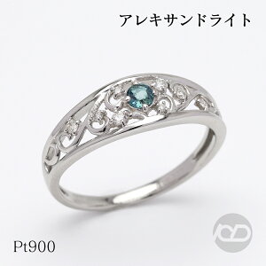 y|Cg10{zpt900 ALThCg w O _Ch v`i VR 󏭐 J[`FW 6a fUC fB[X JWA ig tH[}  