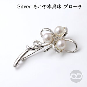 y|Cg10{ 10/27 9:59܂Łzy{^zp[ u[` tH[} 7.5mm Zj[  p[eB[ Vo[ Y ifUC v[g Mtg WG[  