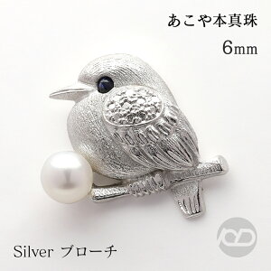 p[ u[` u[` g  o[h su[` ys sY sob` ^  AR 6-6.5mm Tt@CA Vo[  lC v[g Mtg WG[