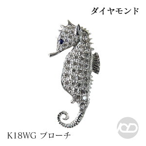 Y ^cmIgVS _Ch Tt@CA Yu[` ys ^Cj[s sY su[` _Ch Tt@CA V[hS a 4a 9a lC v