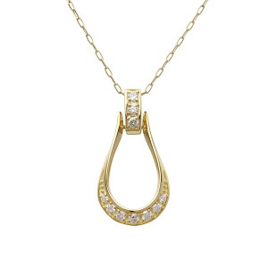 y|Cg10{ 12/1 9:59܂Łzk18 _Ch lbNX n z[XV[ eBAhbv CG[S[h sNS[h 18 18k IׂJ[ _C 0.10ct jZbNX ig J