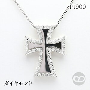 y|Cg10{zNX lbNX \ cross _Ch v`i pt900 pt850 _C 0.43ct Y ig JWA  lC v[g Mtg WG[ ubNtCf[