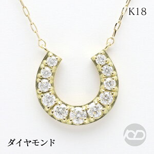 y|Cg10{z18 z[XV[ lbNX n _Ch y_ggbv k18 18k CG[S[h _C 0.28ct fB[X ig JWA ItBX  lC v[