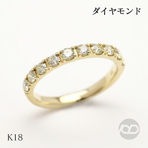 y|Cg10{zk18 n[t G^jeB _Ch O _C 0.50ct 18k 18 CG[S[h w fB[X Vv ig JWA tH[} v[g Mtg WG[