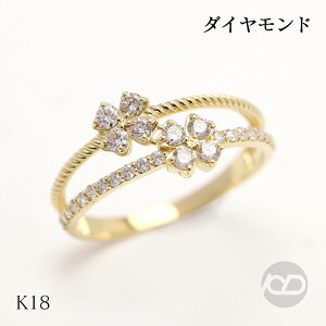 y|Cg10{zk18 _Ch O w 18k 18 CG[S[h 2A _C 0.40ct fB[X t[  JWA ig tH[} v[g Mtg WG[ ubN