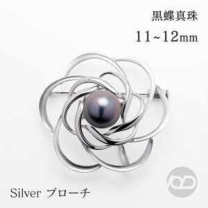 y|Cg10{zp[ u[` ^ ^q`^ ubNp[ 11-12mm tH[} jZbNX Zj[  p[eB[ Vo[ Y i v[g Mtg WG