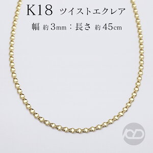 y11/1 0 |Cg10{z_ChO w v`i GQ[WO sL[O w _Ch lC  JWA gh v[g Mtg WG[