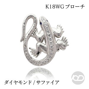 y|Cg10{IzgJQ`[t jp jZbNX ys su[` _Ch Tt@CA k18 zCgS[h 18 18k  WG[ v[g Mtg WG[