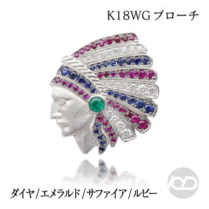 jp jZbNX ys su[` _Ch Gh r[ Tt@CA CfBA U H 18k zCgS[h 18 k18 v[g Mtg WG[ NX