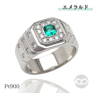 y|Cg10{ 10/2 9:59܂Łzv`i pt900 Gh O _Ch  5a Y jp fB[X jZbNX WF_[X jp v[g Mtg WG[