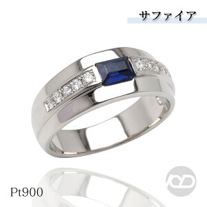 y|Cg10{Izpt900 v`i Tt@CA O _Ch Tt@C L Vv w Y fB[X jp WF_[X jZbNX jp 9a gh v