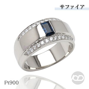 y|Cg10{Izpt900 v`i Tt@CA _Ch O Tt@C L w Y jp jZbNX WF_[X jp  9a JWA gh v