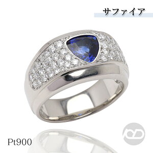 y|Cg10{ 9/12 20zpt900 v`i Tt@CA _Ch O pF Tt@C L w Y jp jp WF_[X 9a 1_ gh v[g M