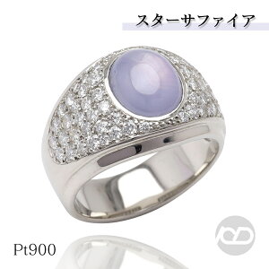 y|Cg10{IzX^[Tt@CA _Ch O v`i pt900 L X^[Tt@C Y jp WF_[X jp  i 1_ JWA gh v
