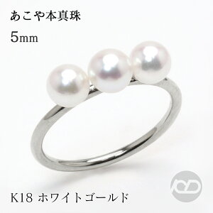 y|Cg10{ 12/1 9:59܂Łzp[ O  18 k18 18k zCgS[h ig ^ w {^ AR 5mm ^3t Vv d˒ fB[X  JWA gv