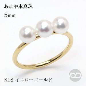 y|Cg10{zp[ O  18 k18 18k CG[S[h ig ^ w {^ AR 5mm ^3t Vv d˒ fB[X  JWA gvp[ ؚ