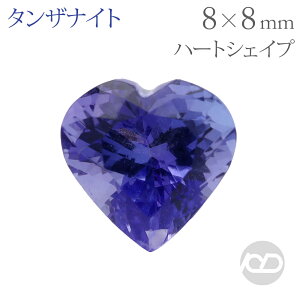 n[gVFCv ^UiCg [X 1.97ct VR ^U n[g  J[Xg[ M 12a i 1_ 傫 RNV nhChp  v[g Mtg WG