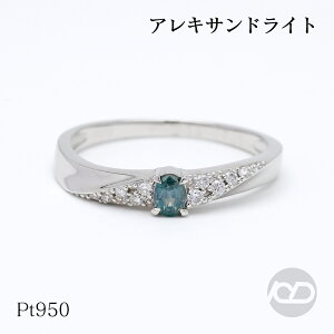 y|Cg10{zpt950 ALThCg w O _Ch v`i VR 󏭐 J[`FW 6a Vv jZbNX JWA ig tH[}  v