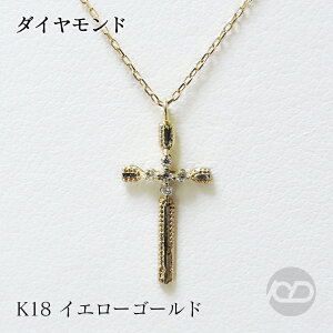 NX lbNX _Ch lbNX _ChlbNX k18 18k 18 CG[S[h _ClbNX y_g \ NX Y  lC  v[g 