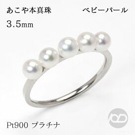 rf14029a_sbx.jpg?fitin=272:272