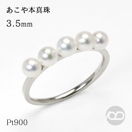 rf14029pt_sb.jpg?fitin=272:272