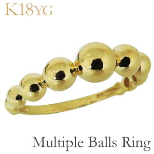 n O {[^ ۋ k18 18 18k CG[S[h lC  JWA ig Y jp gh v[g Mtg ăWG[ nEB