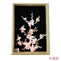 楽天市場】貴石画の通販
