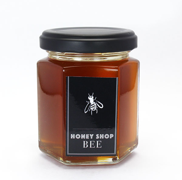 楽天市場】ハチミツ 国産はちみつ ニホンミツバチ 蜂蜜 日本ミツバチ