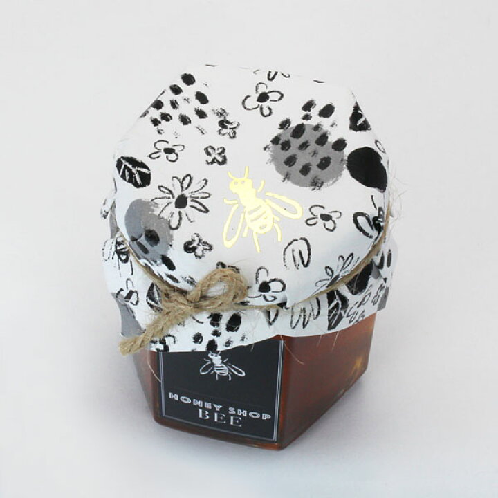 楽天市場 ニホンミツバチ 蜂蜜 日本ミツバチ 非加熱 ハチミツ 日本蜜蜂 国産はちみつ 純粋はちみつ 百花蜜 日本製 国産 山梨県産 Honey 150g 希少 送料無料 プレゼント ギフト 人気 おすすめ バレンタイン 贈り物 パールジュエリー専門店 真珠の杜 楽天市場 ニホンミツバチ 蜂蜜 日本ミツバチ 非加熱 ハチミツ 日本蜜蜂 国産はちみつ 純粋はちみつ 百花蜜 日本製 国産 山梨県産 Honey 150g 希少 送料無料 プレゼント ギフト 人気 おすすめ バレンタイン 贈り物 パールジュエリー専門店 真珠の杜