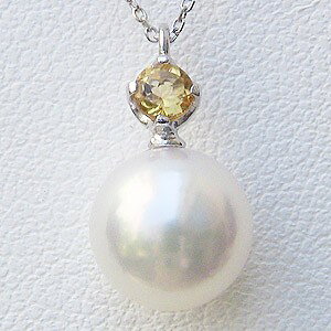 y|Cg10{zp[ Vg lbNX k18 18 18k zCgS[h {^  AR8mm Vv fB[X 6 11a  JWA ig v[g Mtg W