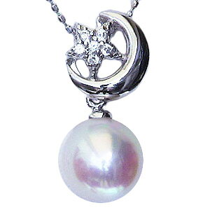 p[ y_g ^ y_g p[y_g ^y_g lbNX  X^[  [ {^  AR 8mm L[rbNWRjA Vo[ 925 fB[X  