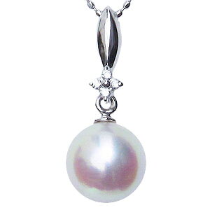 p[ y_g ^ y_g p[y_g ^y_g lbNX {^  AR 8mm _Ch _C 0.03ct Vo[ 925 fB[X  lC v[g M