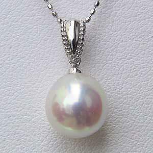 y|Cg10{zp[ y_ggbv v`i pt900 {^  AR 9mm Vv fB[X ig JWA  v[g Mtg WG[ ubNtCf[