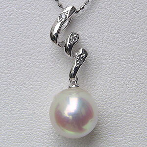 y|Cg10{zAR{^ y_ggbv wbh k18 zCgS[h _Ch 0.02ct p[ 9mm  lC  JWA gh v[g Mtg WG[ u