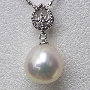 y|Cg10{zAR{^ y_ggbv wbh k18 zCgS[h _Ch 0.03ct p[ 7mm  lC  JWA gh v[g Mtg WG[ u